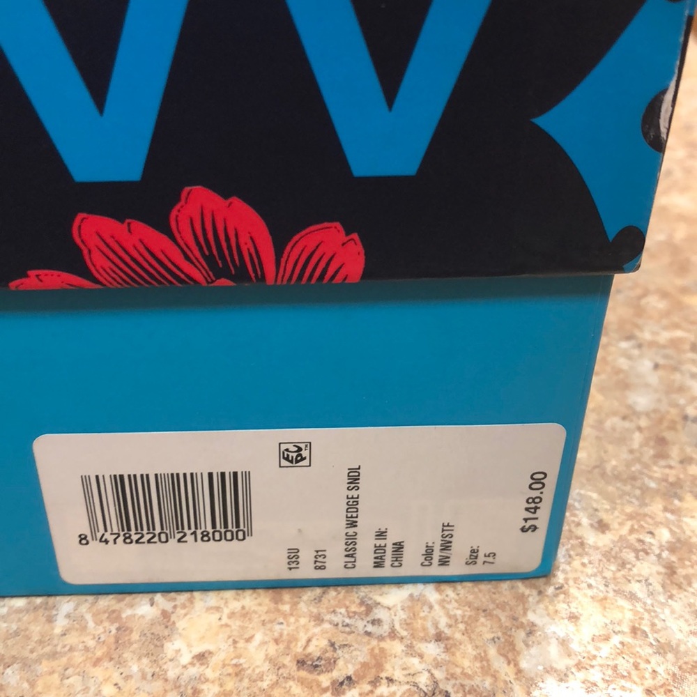 C Wonder Classic Wedge Nib - image 6